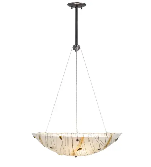 The Metro Fusion by Meyda Lighting - Image 5