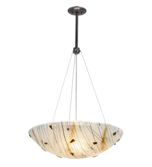 The Metro Fusion by Meyda Lighting - Image 6