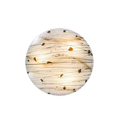 The Metro Fusion by Meyda Lighting - Image 7