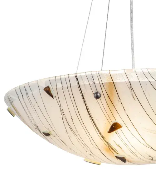 The Metro Fusion by Meyda Lighting - Image 8