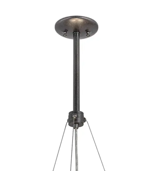 The Metro Fusion by Meyda Lighting - Image 9