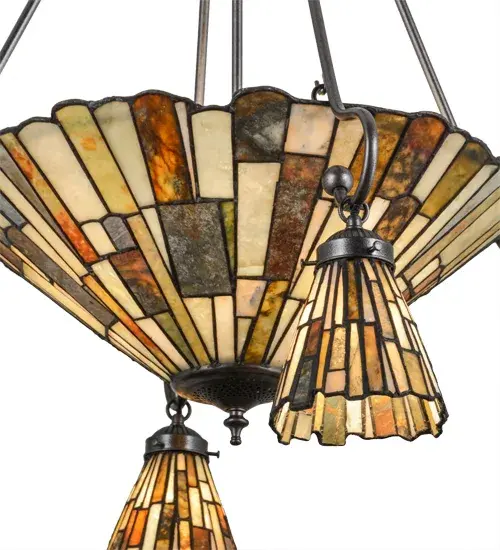 The Delta by Meyda Lighting - Image 8