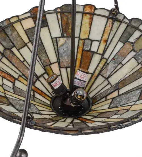 The Delta by Meyda Lighting - Image 10