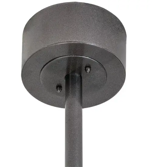 The Mission by Meyda Lighting - Image 10