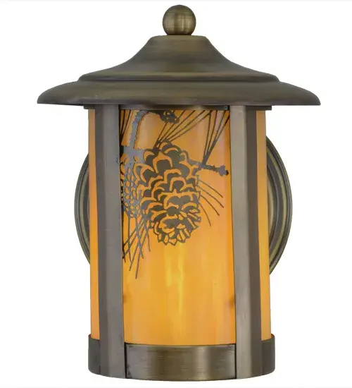 The Fulton by Meyda Lighting - Image 5