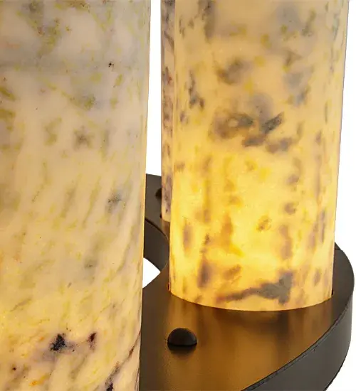 The Loxley by Meyda Lighting - Image 8