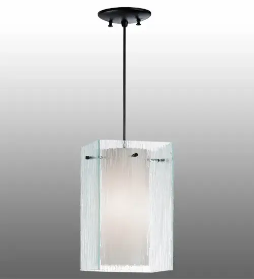 The Quadrato by Meyda Lighting - Image 1