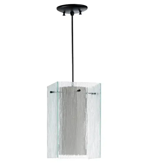The Quadrato by Meyda Lighting - Image 2