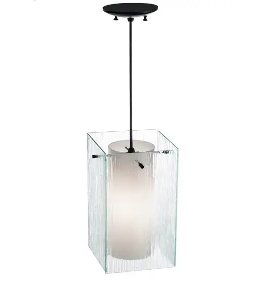 The Quadrato by Meyda Lighting - Image 3