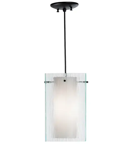 The Quadrato by Meyda Lighting - Image 4