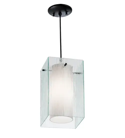The Quadrato by Meyda Lighting - Image 5
