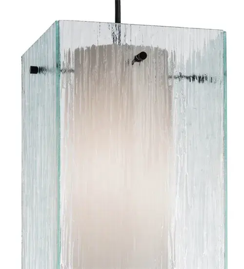 The Quadrato by Meyda Lighting - Image 7