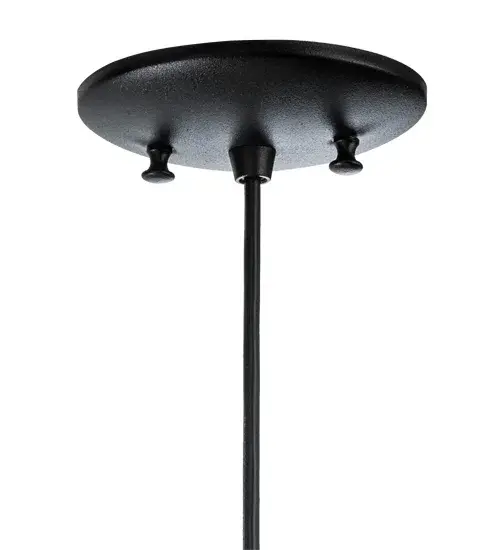 The Quadrato by Meyda Lighting - Image 8