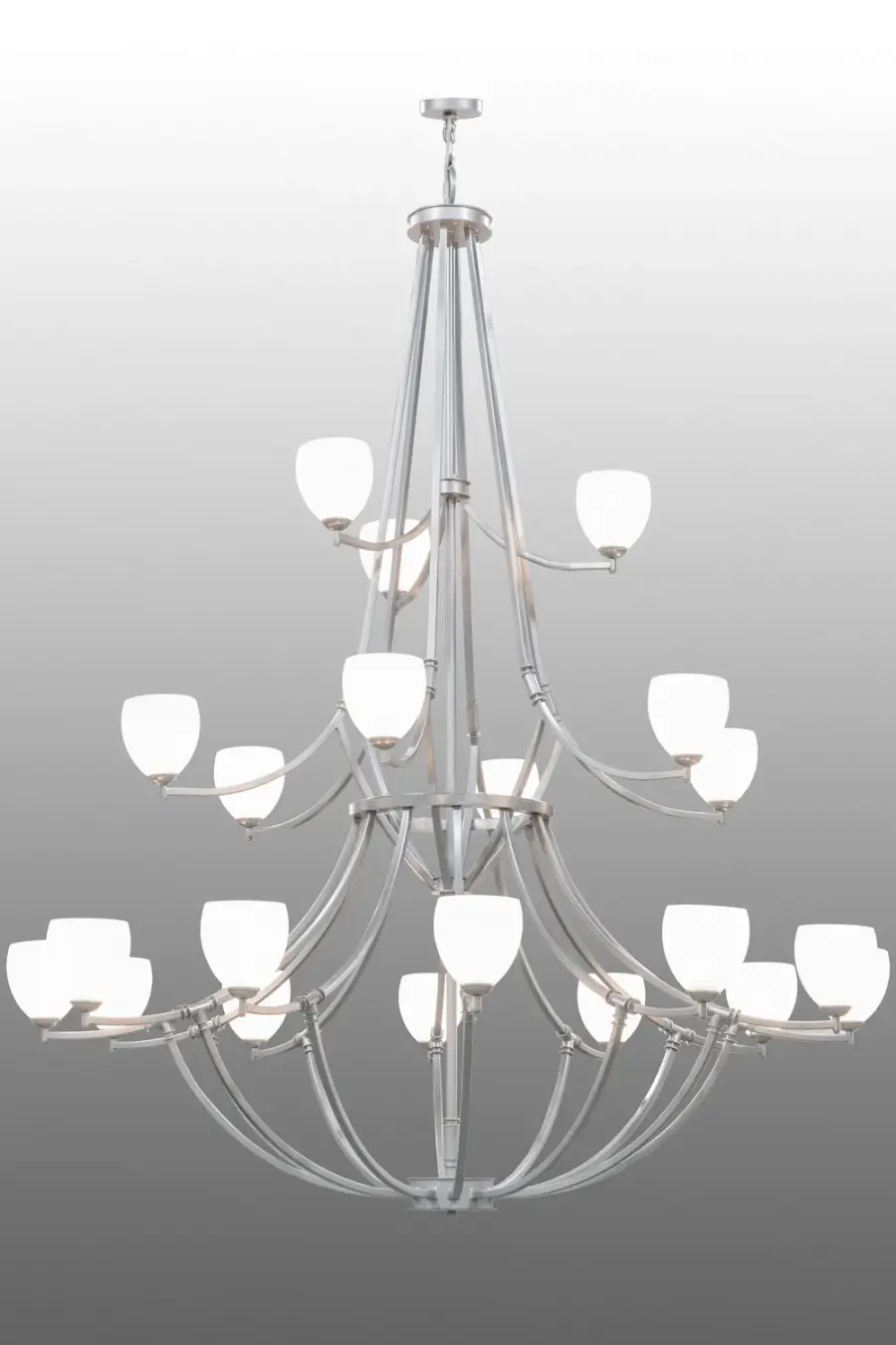 The Meyda Tiffany - Everett by Meyda Lighting