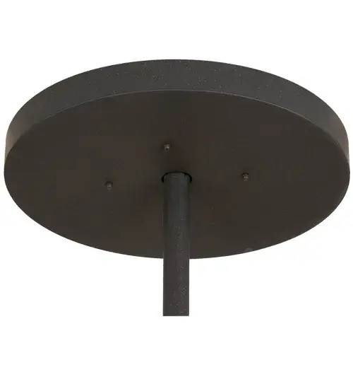 The Loxley by Meyda Lighting - Image 9