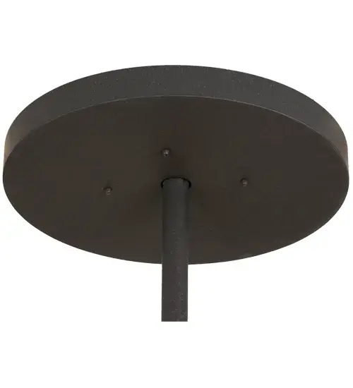 The Loxley by Meyda Lighting - Image 9