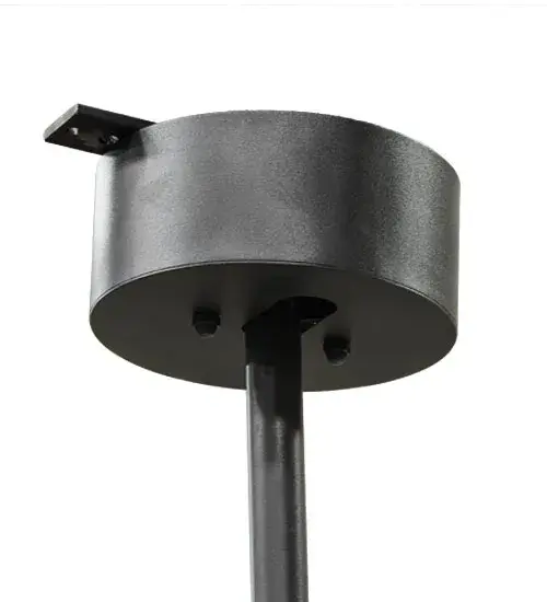 The Tall Pines by Meyda Lighting - Image 6