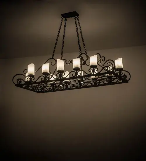The Carlotta by Meyda Lighting - Image 1