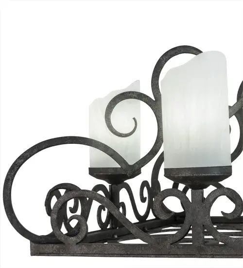 The Carlotta by Meyda Lighting - Image 10