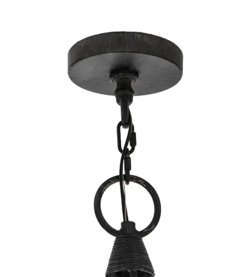 The Estrella by Meyda Lighting - Image 8