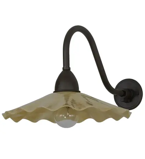 The Metro by Meyda Lighting - Image 3