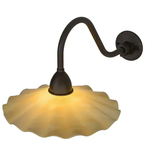 The Metro by Meyda Lighting - Image 4