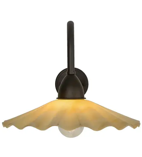 The Metro by Meyda Lighting - Image 5