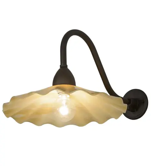 The Metro by Meyda Lighting - Image 6