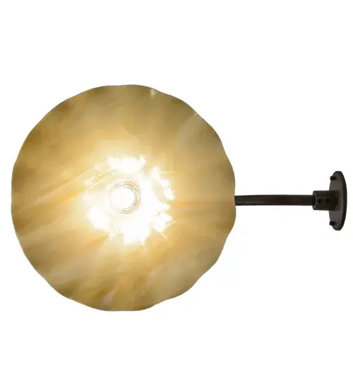 The Metro by Meyda Lighting - Image 7