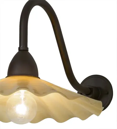 The Metro by Meyda Lighting - Image 8