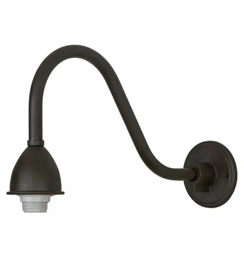 The Metro by Meyda Lighting - Image 9