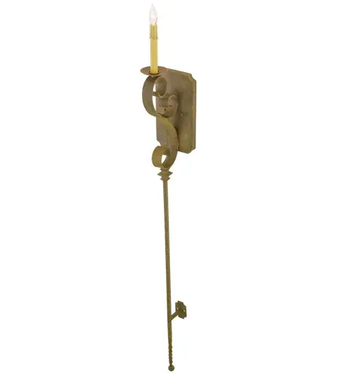 The Meyda Tiffany - Cipriana by Meyda Lighting - Image 3