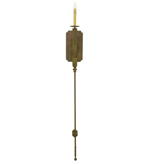 The Meyda Tiffany - Cipriana by Meyda Lighting - Image 4