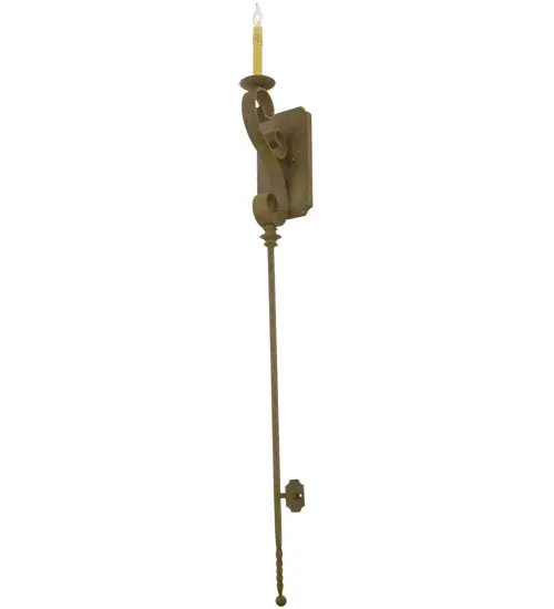 The Meyda Tiffany - Cipriana by Meyda Lighting - Image 5