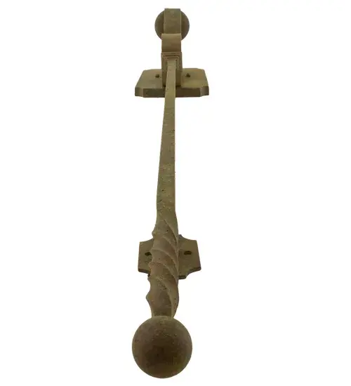 The Meyda Tiffany - Cipriana by Meyda Lighting - Image 7