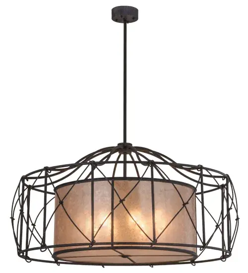 The Aspen by Meyda Lighting - Image 1