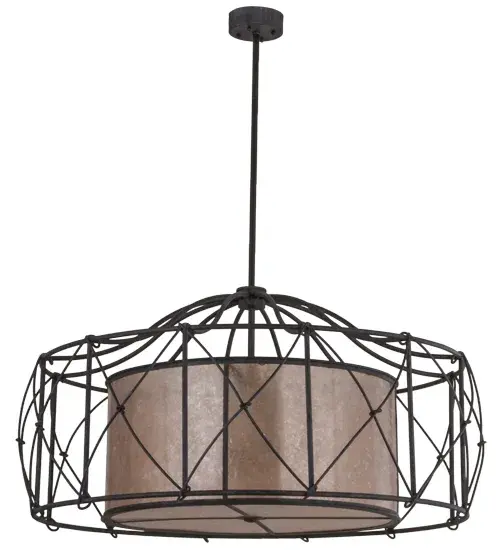 The Aspen by Meyda Lighting - Image 3