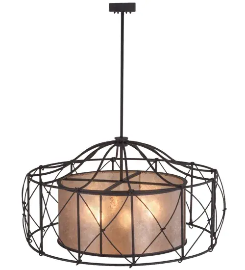The Aspen by Meyda Lighting - Image 4