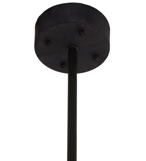 The Aspen by Meyda Lighting - Image 10