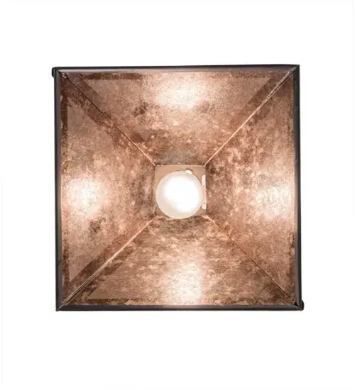 The Meyda Tiffany - Winter Pine by Meyda Lighting - Image 7