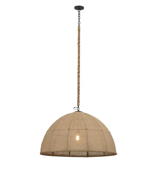 The Empire by Meyda Lighting - Image 11