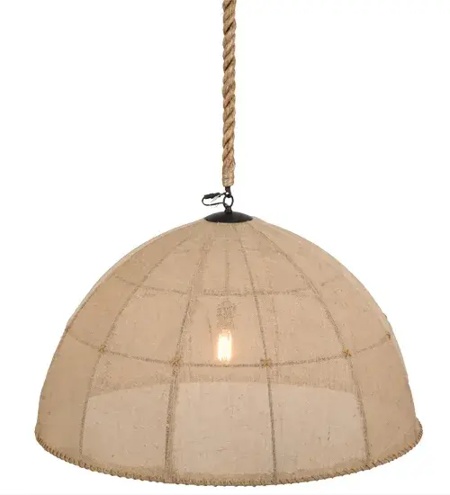 The Empire by Meyda Lighting - Image 4