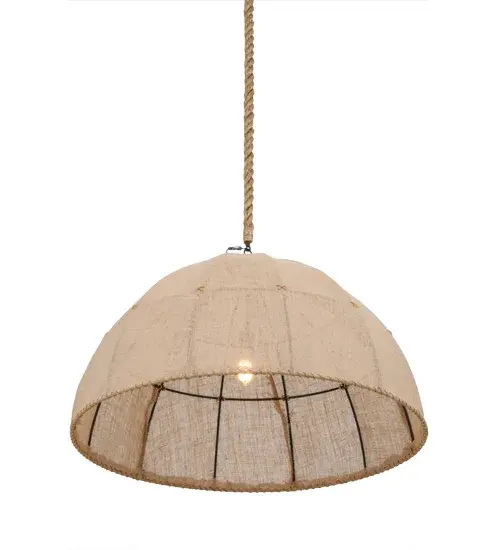 The Empire by Meyda Lighting - Image 6
