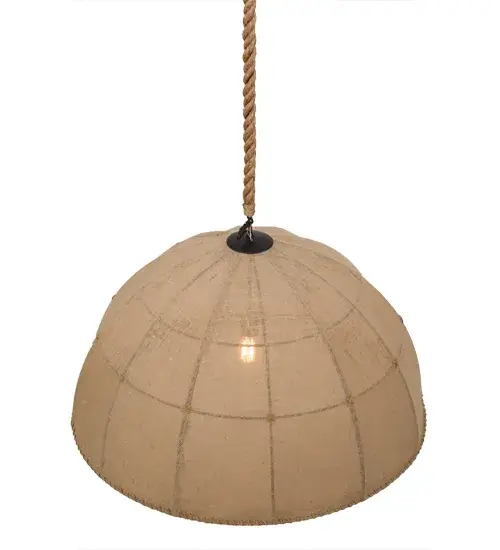 The Empire by Meyda Lighting - Image 8