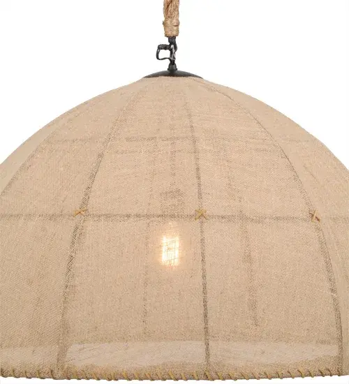 The Empire by Meyda Lighting - Image 9