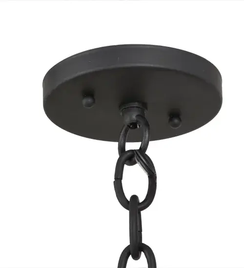 The Empire by Meyda Lighting - Image 10