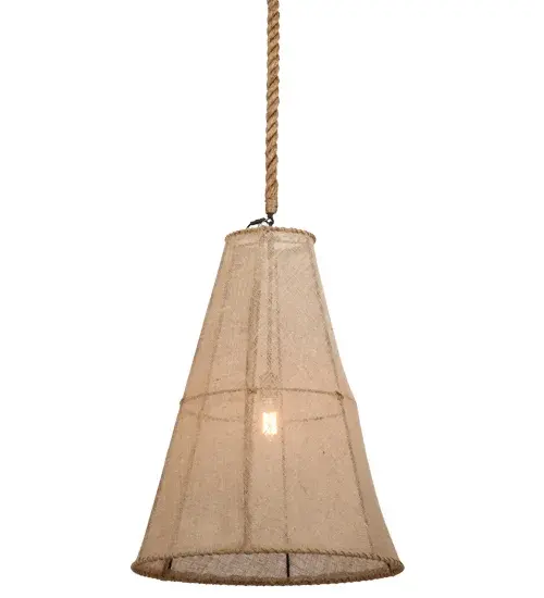 The Empire by Meyda Lighting - Image 1