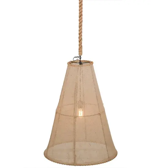 The Empire by Meyda Lighting - Image 3