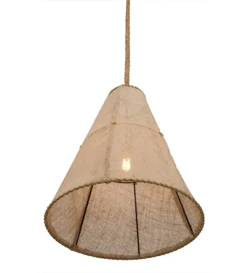 The Empire by Meyda Lighting - Image 6