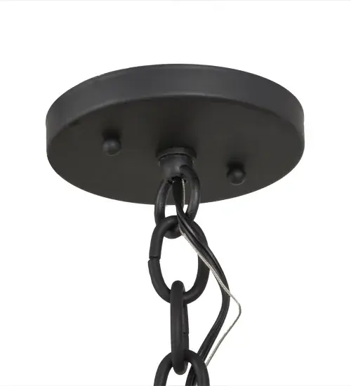 The Empire by Meyda Lighting - Image 9